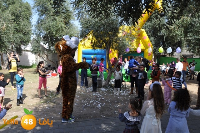 debsyamir43 (25).JPG